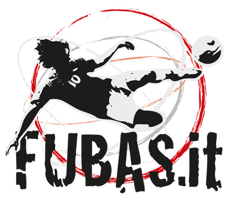 Fubas-Logo
